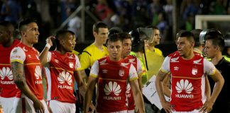 cali, santafe, apuesta, fecha12