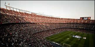 Pronóstico, Apuestas, Barcelona, Chelsea