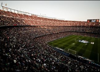 Pronóstico: Apuestas para el partido entre el Barcelona y el Chelsea Pronóstico, Apuestas, Barcelona, Chelsea