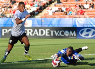 Apuestas dominicales. Toda la programación de la jornada. domingo,apuestas