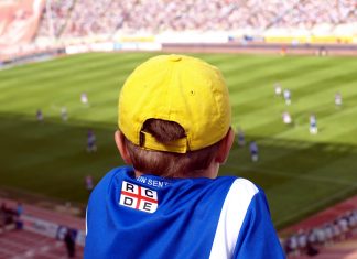 Sánchez. Una apuesta sólida en el Espanyol. espanyol, real, socuedad