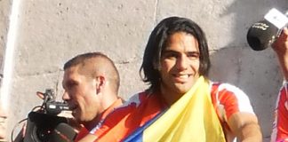 apuesta, falcao, colombia, mas, mundial