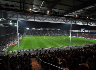 Freiburg y su apuesta por sumar ante el poderoso Bayern. freiburg, bayern, marzo4, bundesliga