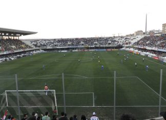 Apuestas en línea con los partidos de hoy Apuestas en línea