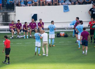 Así es la apuesta de Pep Guardiola para exigirles a sus dirigidos apuesta, pep guardiola