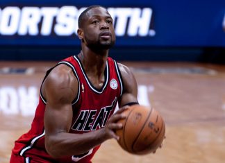 Las apuestas entre Heat y Bulls. Pronóstico para la noche de jueves NBA