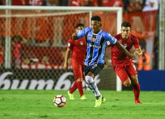 Apuestas deportivas para el lunes festivo. Partidos de hoy suramérica, hoy, lunes festivo, apuestas