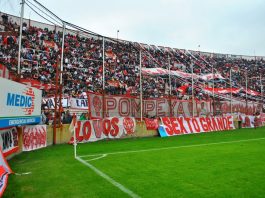 pronostico san lorenzo