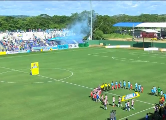 Apuestas deportivas para los partidos de hoy en la Liga Águila jaguares, apuestas, liga