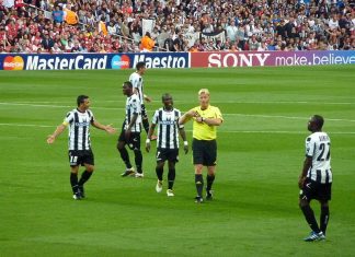 Juventus y sus apuestas para el final de la Serie A. juventus, udinese, serie, a-apuestas-deportivas