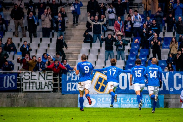 leganes, garitano, laliga, España