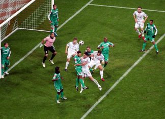 La apuesta del Bayern por recuperar el récord de Jupp Heynckes leipzig, bayern, bundesliga, apuestas