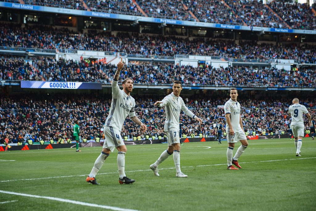 madrid, girona, apuestas, laliga