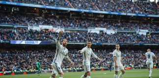 madrid, girona, apuestas, laliga