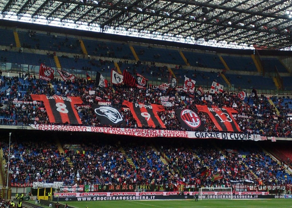 milan-inter-seriea-tifoseria