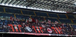 milan-inter-seriea-tifoseria