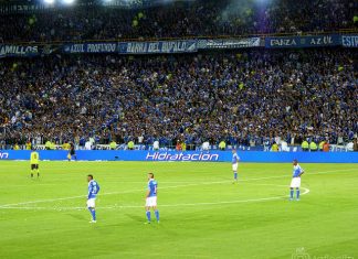 Millonarios vs Jaguares. Una apuesta por levantar cabeza en la Liga millonarios, jaguares, fecha10, aguila