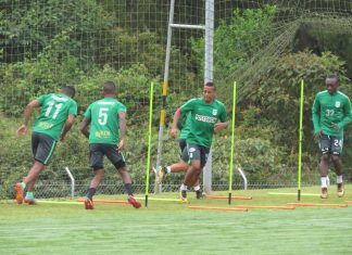 Pronóstico para las apuestas entre Nacional y Chicó en el cierre de la fecha 12 nacional, boyaca, apuestas, pronósticos