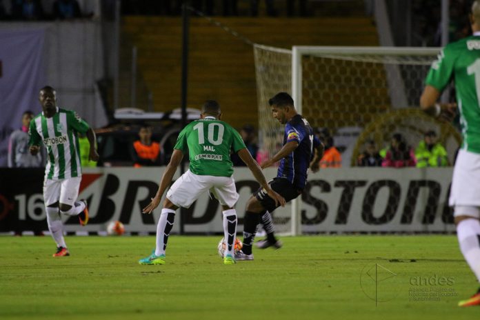 apuestas, apuestas deportivas, nacional, partidos, hoy