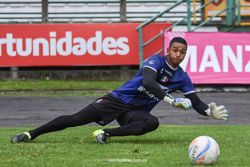 pronóstico, apuestas, once caldas, junior