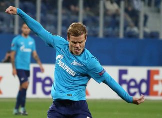 Las apuestas deportivas no se detienen en el mundo. real,sociedad