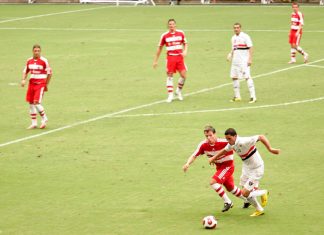 ¿Quieres hacer apuestas este martes? Estos son los partidos de hoy apuestas, partidos de hoy