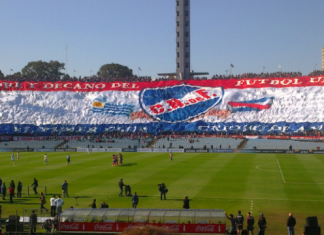 ¿Apuestas para este jueves? Estos son los partidos de hoy apuestas, partidos de hoy