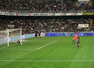 ¿Le apuestas al Valencia o al Alavés? Aquí nuestro pronóstico apuestas, Valencia, Alavés, pronóstico