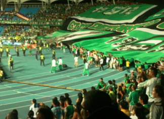 Apuestas de Liga Águila: este es el pronóstico para Patriotas vs Deportivo Cali Apuestas, Liga Águila, pronóstico, Patriotas, Deportivo Cali