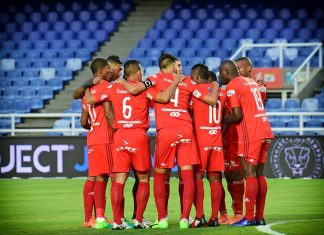 ¿Le apuestas al Rionegro Águilas o el América de Cali? Pronóstico apuestas, Rionegro Águilas, América de Cali, Pronóstico