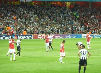 En el fútbol de Italia se enfrentan el Udinese y la Fiorentina, con este pronóstico para las apuestas apuestas, Udinese, Fiorentina, pronóstico