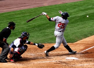 Apuestas deportivas con los partidos de hoy lunes Apuestas, partidos de hoy