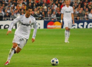 Pronóstico para las apuestas entre el Real Madrid y la Juventus Apuestas. pronóstico, real madrid, juventus