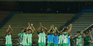 Atlético Nacional, apuestas , Pronóstico, Rionegro Águilas