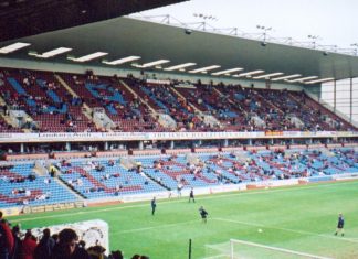 Burnley se enfrenta al Chelsea con este pronóstico para las apuestas Burnley, Chelsea, pronóstico, apuestas