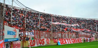 Newell's, Talleres, Pronóstico, apuestas