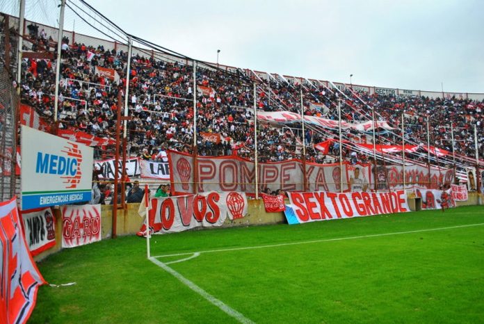 Newell's, Talleres, Pronóstico, apuestas