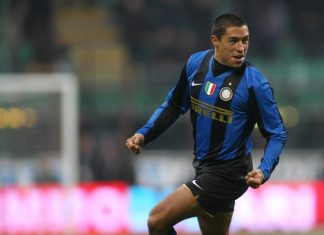 Las apuestas de Iván Ramiro Córdoba con la Selección Colombia apuestas, Iván Ramiro Córdoba, Selección Colombia