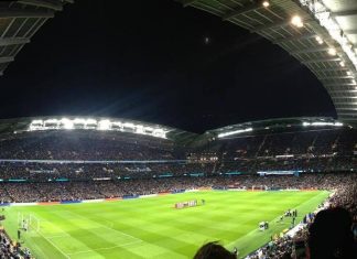 ¿A cuál equipo le apuestas en el derby de Manchester? Pronóstico y otros datos Manchester, Pronóstico, apuestas