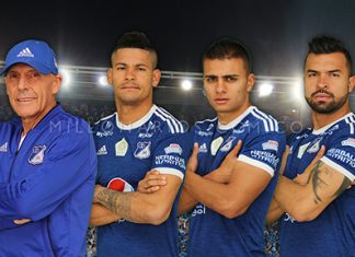 Miguel Ángel Russo apuesta por su regreso Miguel Ángel Russo, apuesta