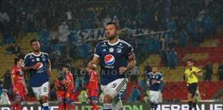 Millonarios, Leones, Pronóstico, apuestas