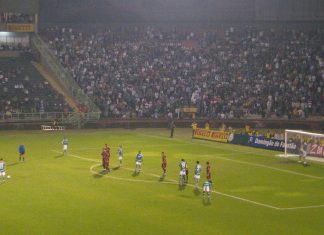 ¿Le apuestas al Palmeiras o al Boca Juniors? Este es el pronóstico apuestas, Palmeiras, Boca Juniors, pronóstico