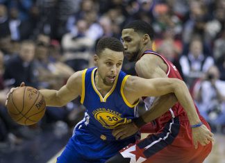 Partidazos en la NBA para que hagas tus apuestas Parley, apuesta, NBA