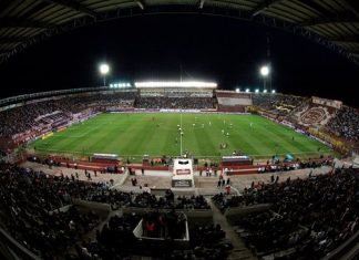 Pronóstico para las apuestas en el encuentro entre Lanús y San Lorenzo Pronóstico, apuestas, Lanús, San Lorenzo