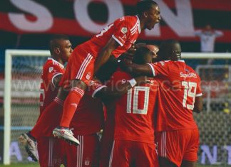 Pronóstico para las apuestas en el clásico entre América y Cali. Pronóstico, apuestas, América, Cali