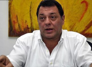 América de Cali no apuesta más por un jugador america de cali