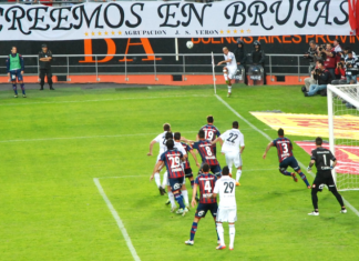 Viernes de apuestas deportivas con Estudiantes vs Belgrano. Pronóstico apuestas deportivas, Estudiantes, Belgrano, Pronóstico