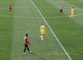 ¿Quieres apostar este viernes? Agenda de los partidos de hoy apostar, partidos de hoy