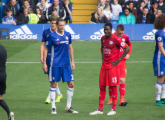 Programa tus apuestas con los partidos de hoy jueves apuestas, partidos de hoy