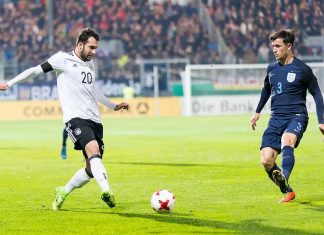 Arma tu Parley y apuesta con los partidos de hoy parley, apuesta, partidos de hoy